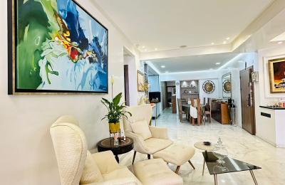À VENDRE – RACINE – SPACIEUX APPARTEMENT DE 247 M²