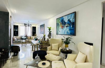 À VENDRE – RACINE – SPACIEUX APPARTEMENT DE 247 M²