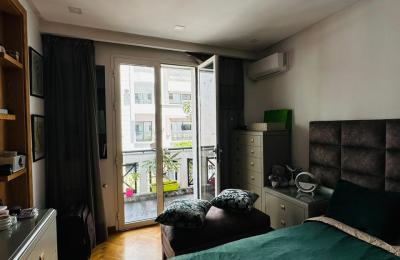 À VENDRE – RACINE – SPACIEUX APPARTEMENT DE 247 M²