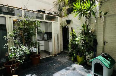 À VENDRE – RACINE – SPACIEUX APPARTEMENT DE 247 M²