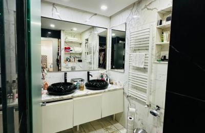 À VENDRE – RACINE – SPACIEUX APPARTEMENT DE 247 M²