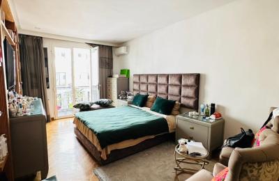 À VENDRE – RACINE – SPACIEUX APPARTEMENT DE 247 M²
