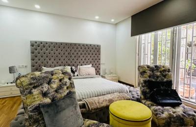 À VENDRE – RACINE – SPACIEUX APPARTEMENT DE 247 M²
