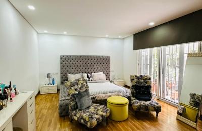 À VENDRE – RACINE – SPACIEUX APPARTEMENT DE 247 M²