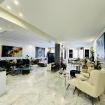 À VENDRE – RACINE – SPACIEUX APPARTEMENT DE 247 M²