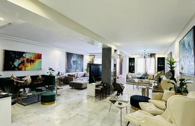 À VENDRE – RACINE – SPACIEUX APPARTEMENT DE 247 M²