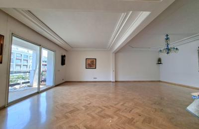 APPARTEMENT HAUT STANDING À VENDRE AU COEUR DE RACINE