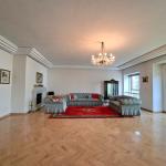 APPARTEMENT HAUT STANDING À VENDRE AU COEUR DE RACINE