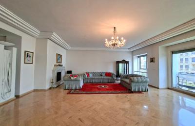 APPARTEMENT HAUT STANDING À VENDRE AU COEUR DE RACINE
