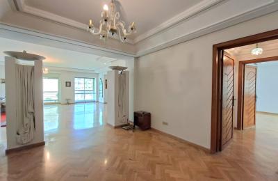 APPARTEMENT HAUT STANDING À VENDRE AU COEUR DE RACINE