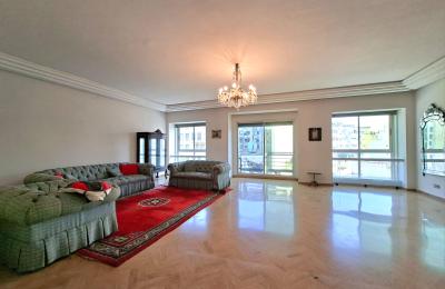 APPARTEMENT HAUT STANDING À VENDRE AU COEUR DE RACINE