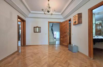 APPARTEMENT HAUT STANDING À VENDRE AU COEUR DE RACINE