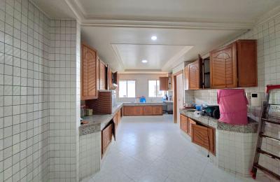 APPARTEMENT HAUT STANDING À VENDRE AU COEUR DE RACINE