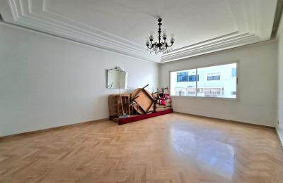 APPARTEMENT HAUT STANDING À VENDRE AU COEUR DE RACINE
