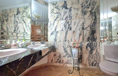 APPARTEMENT HAUT STANDING À VENDRE AU COEUR DE RACINE