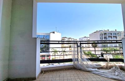 APPARTEMENT HAUT STANDING À VENDRE AU COEUR DE RACINE