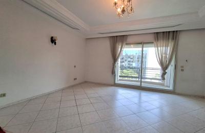 APPARTEMENT HAUT STANDING À VENDRE AU COEUR DE RACINE
