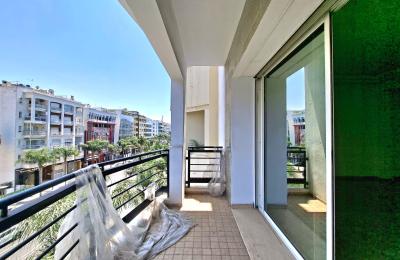 APPARTEMENT HAUT STANDING À VENDRE AU COEUR DE RACINE