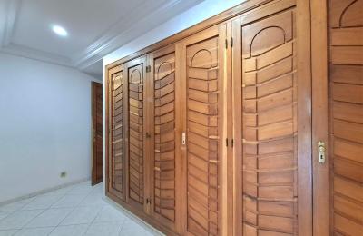 APPARTEMENT HAUT STANDING À VENDRE AU COEUR DE RACINE