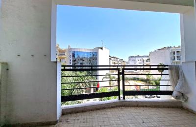 APPARTEMENT HAUT STANDING À VENDRE AU COEUR DE RACINE