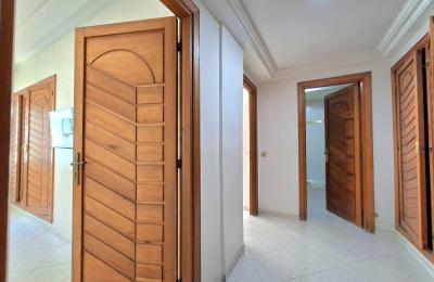 APPARTEMENT HAUT STANDING À VENDRE AU COEUR DE RACINE