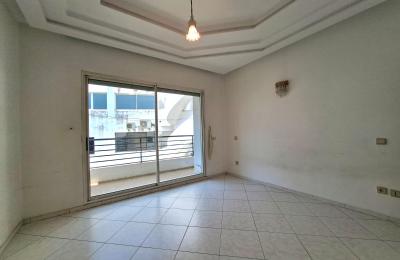 APPARTEMENT HAUT STANDING À VENDRE AU COEUR DE RACINE