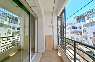APPARTEMENT HAUT STANDING À VENDRE AU COEUR DE RACINE