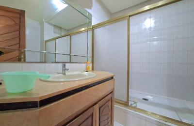 APPARTEMENT HAUT STANDING À VENDRE AU COEUR DE RACINE