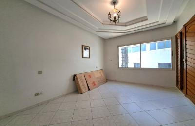 APPARTEMENT HAUT STANDING À VENDRE AU COEUR DE RACINE