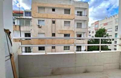 Bel Appartement Meublé au CIL