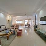 Bel Appartement Meublé au CIL