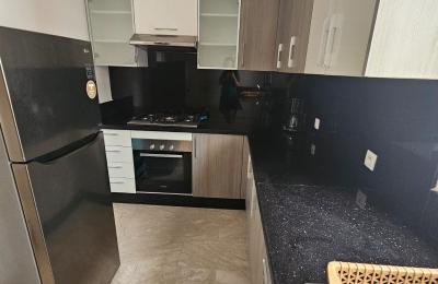 APPARTEMENT MEUBLÉ À LOUER 74 m2 / Bourgogne -Tan Tan