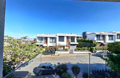 Villa de Luxe Vue sur Mer à Vendre à Dar Bouazza