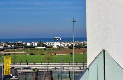 Villa de Luxe Vue sur Mer à Vendre à Dar Bouazza