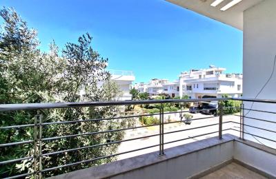 VILLA DE PRESTIGE À VENDRE AVEC VUE MER – AIN DIAB EXTENSION