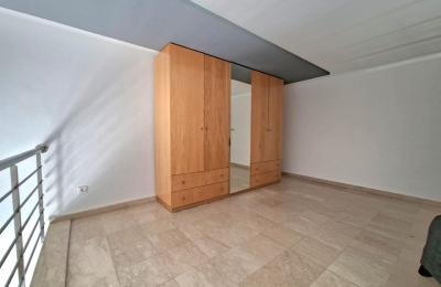 VILLA DE PRESTIGE À VENDRE AVEC VUE MER – AIN DIAB EXTENSION