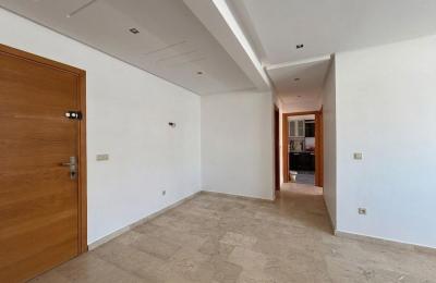 BEL APPARTEMENT À LOUER À BOURGOGNE