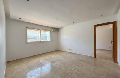 BEL APPARTEMENT À LOUER À BOURGOGNE
