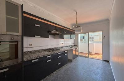 BEL APPARTEMENT À LOUER À BOURGOGNE