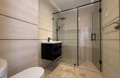 BEL APPARTEMENT À LOUER À BOURGOGNE