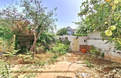 Villa commercial à louer – 700m2 utile -Oasis