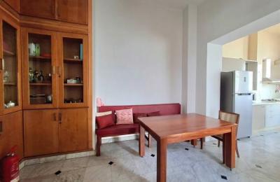 Villa commercial à louer – 700m2 utile -Oasis