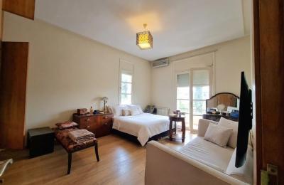 Villa commercial à louer – 700m2 utile -Oasis