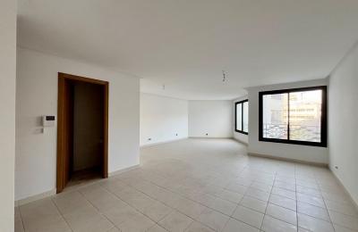 PLATEAU DE BUREAU NEUF À LOUER À GAUTHIER