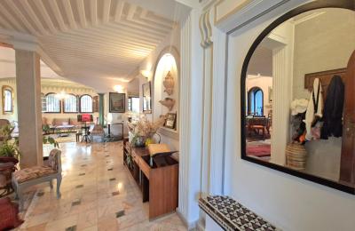 Villa à vendre à Ain Diab 430 M²