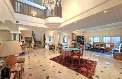 Villa à vendre à Ain Diab 430 M²