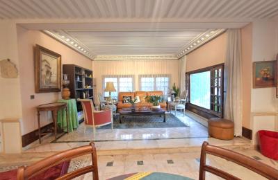 Villa à vendre à Ain Diab 430 M²
