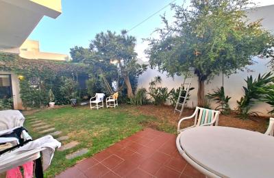 Villa à vendre à Ain Diab 430 M²