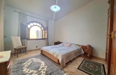 Villa à vendre à Ain Diab 430 M²