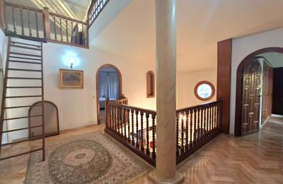 Villa à vendre à Ain Diab 430 M²